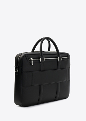 Guess nešiojamojo kompiuterio krepšys Milano