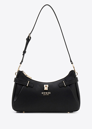 Guess rankinė Yesba