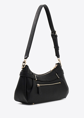 Guess rankinė Yesba