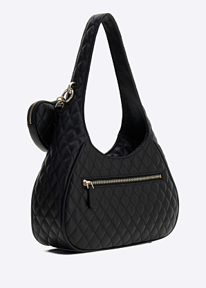 Guess rankinė Atabey