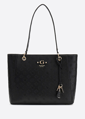 Guess rankinė Dita