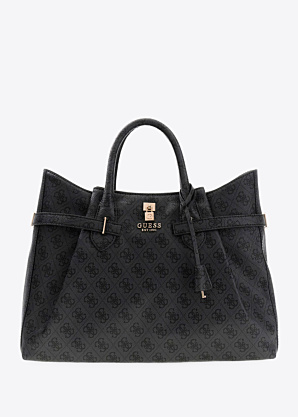 Guess rankinė Yesba