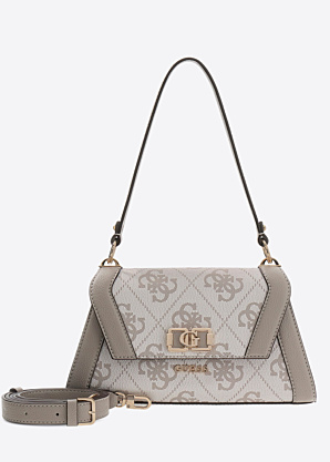 Guess rankinė Karnilla