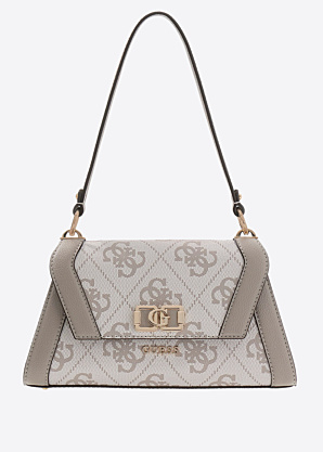 Guess rankinė Karnilla