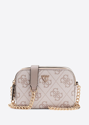 Guess rankinė Noelle