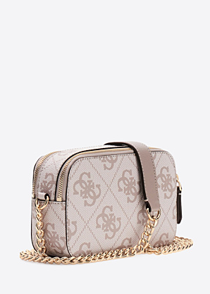 Guess rankinė Noelle