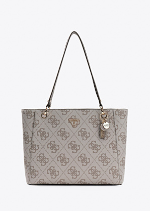 Guess rankinė Noelle