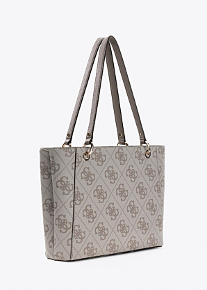 Guess rankinė Noelle