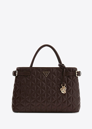 Guess rankinė Paisleigh