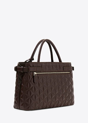 Guess rankinė Paisleigh