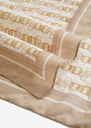 Guess pavasario-rudens alikas Karnilla