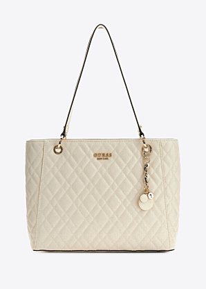 Guess rankinė Isemay