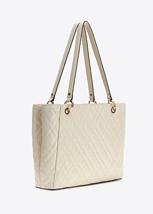 Guess rankinė Isemay