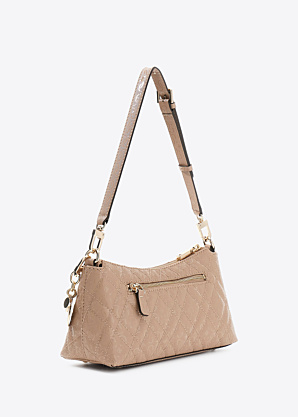 Guess rankinė Isemay