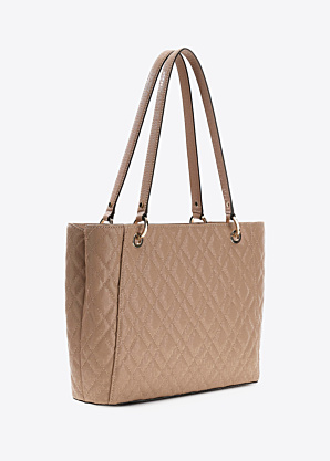 Guess rankinė Isemay