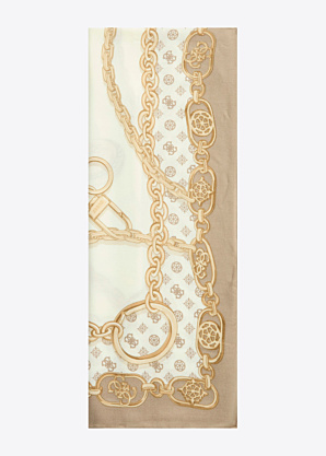 Guess pavasario-rudens alikas