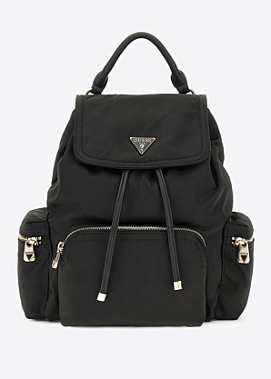 Guess kuprinė Eco Gemma