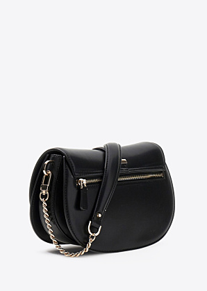 Guess rankinė Carrie