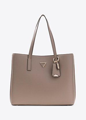 Guess rankinė Meridian