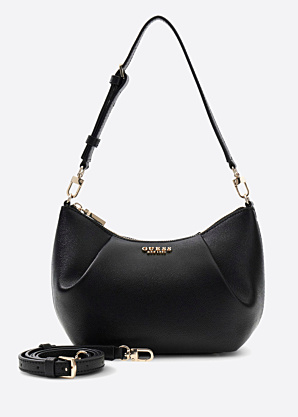 Guess rankinė Amorette