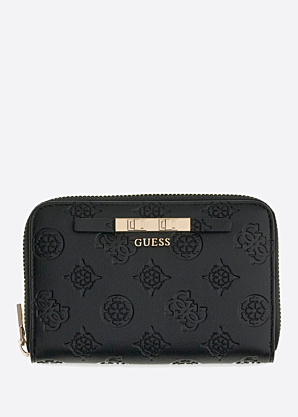 Guess piniginė Carmella