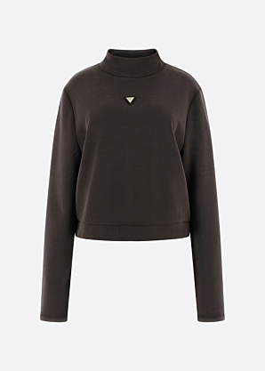 Guess džemperis Olympe