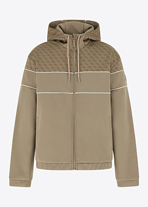 Guess džemperis Anoki