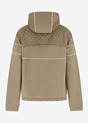 Guess džemperis Anoki