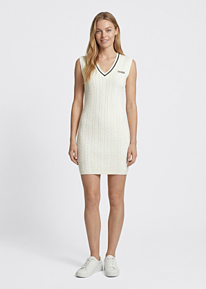 Guess suknelė Shari