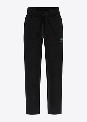 Guess sportinės kelnės Lauro