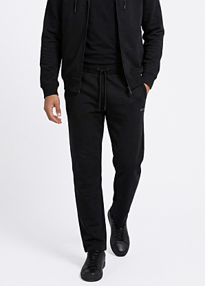 Guess sportinės kelnės Lauro