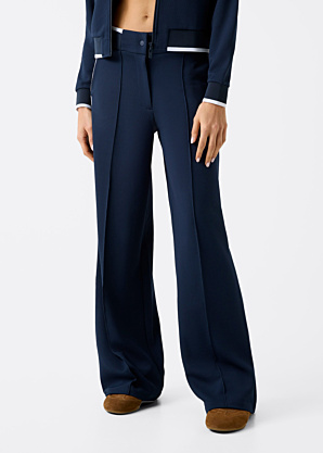 Guess sportinės kelnės Sarah