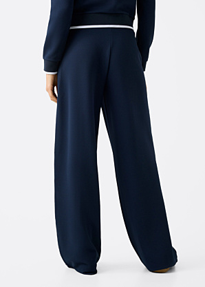 Guess sportinės kelnės Sarah