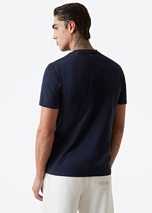 Guess marškinėliai Alphy