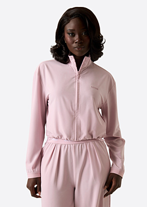 Guess sportinis švarkas Selene