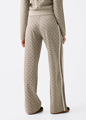 Guess sportinės kelnės 4g