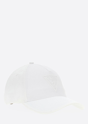 Guess kepurė Triangle