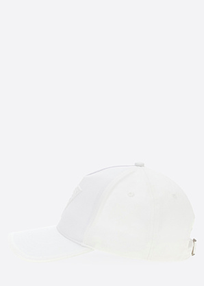 Guess kepurė Triangle