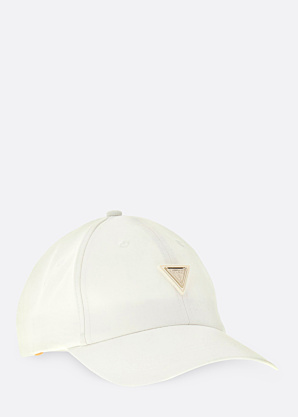 Guess kepurė Noemie