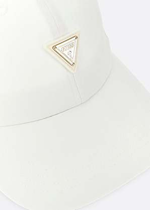 Guess kepurė Noemie