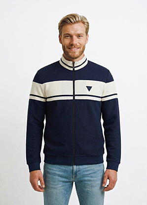 Guess džemperis Spiros