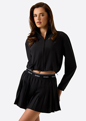 Guess sportinis švarkas Selene