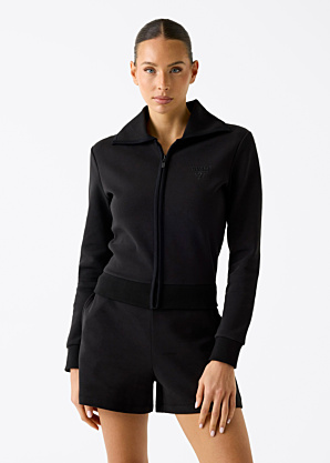 Guess džemperis Habi