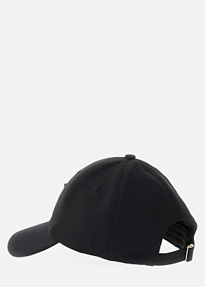 Guess kepurė Noemie