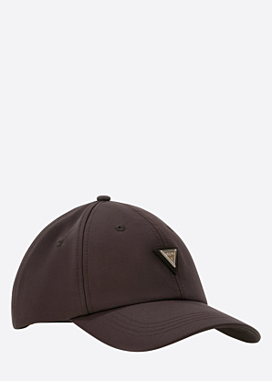 Guess kepurė Noemie 4G Baseball