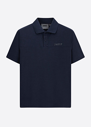 Guess polo marškinėliai Chester