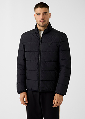 Guess dygsniuota pavasario-rudens striuke New Rohan