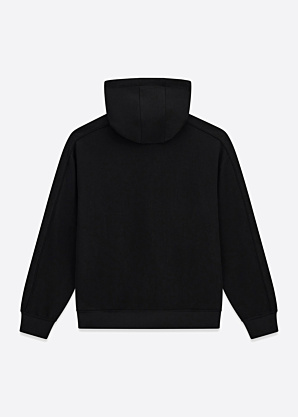Guess džemperis Kenneth Full Zip