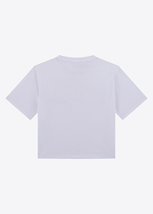 Guess marškinėliai