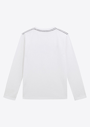 Guess marškinėliai